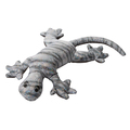 Manimo Manimo™ Weighted Silver Lizard, 2 kg 01856